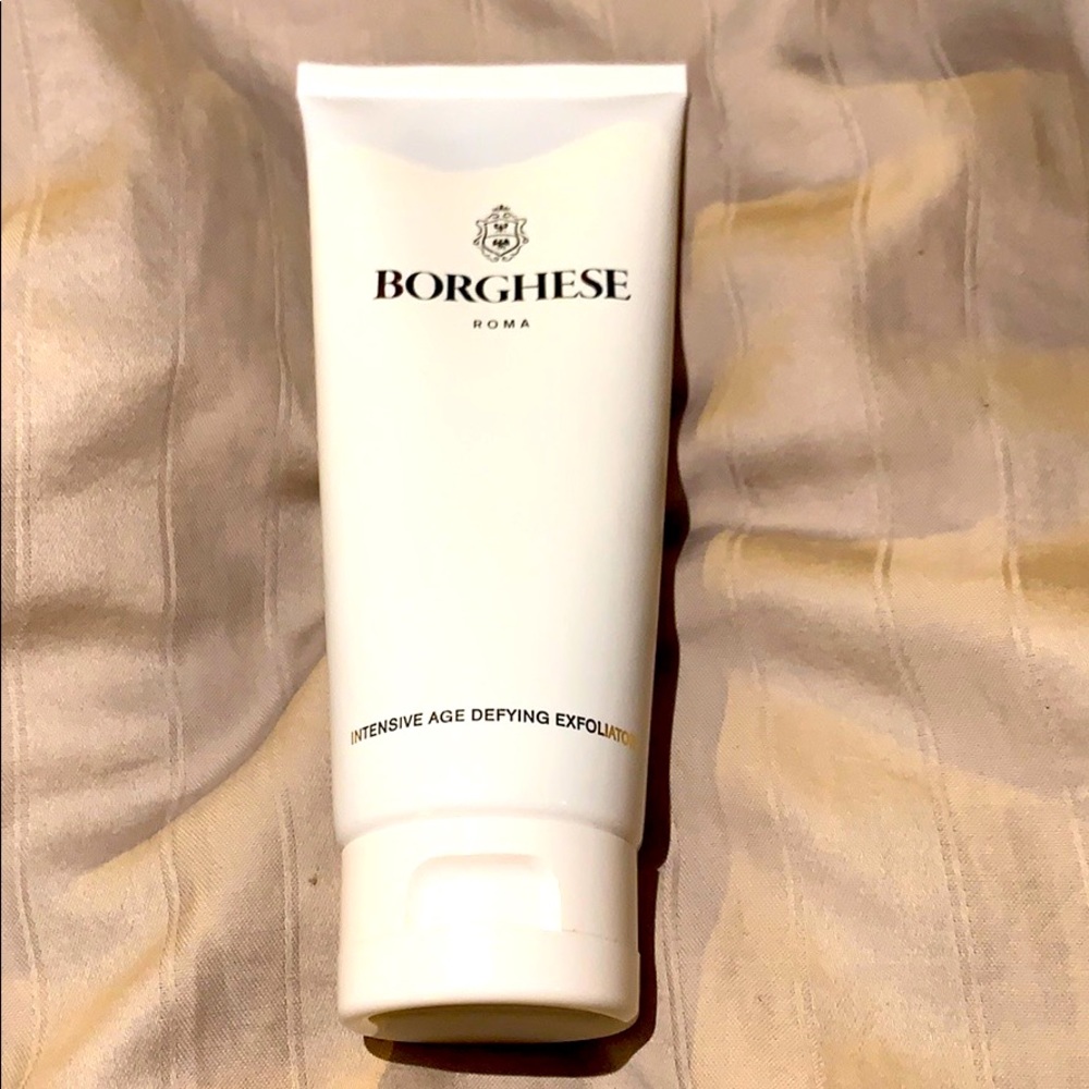Borghese Intensive Age Defying Exfoliater